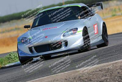 media/May-26-2023-Speed SF (Fri) [[9c5374a8f4]]/Red Group/Session 1 (Sweeper)/